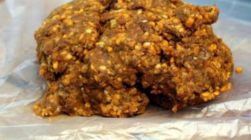 Kayseri sucuğu ramazan sofralarını s&uuml;sl&uuml;yor  