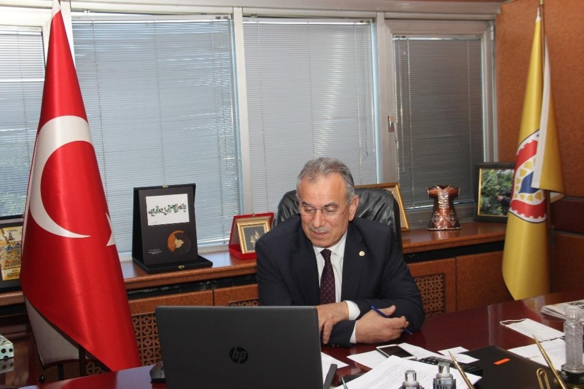 4-5 inek besleyene İŞKUR&rsquo;dan istihdam desteği isteği