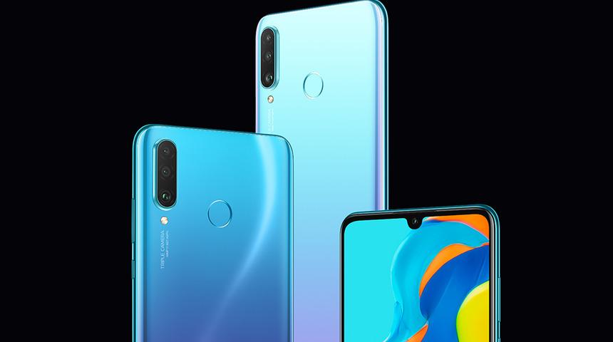 Google bu kez arkasında: Huawei P30 Pro New Edition tanıtıldı! İşte özellikleri, fiyatı