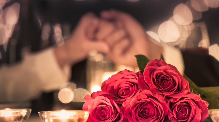 Her şey mahvolabilir! Bu hareketleri ilk buluşmada kesinlikle yapmayın!