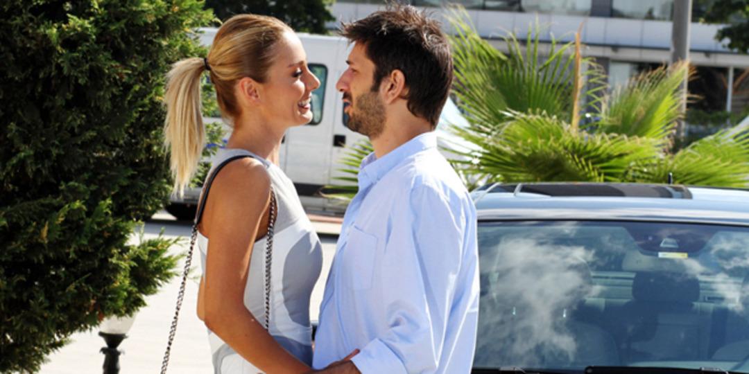 Kara Ekmek 23. B&ouml;l&uuml;m fotoğrafları