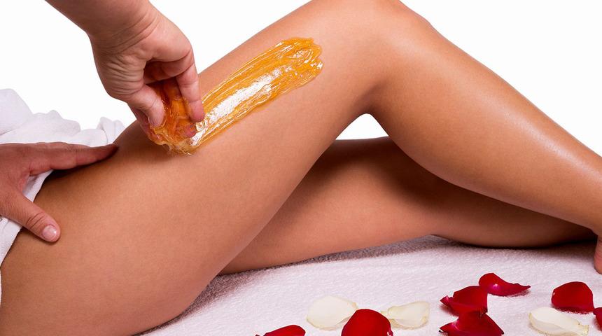 Deri, takı, ayakkabı bakımında bile kullanılıyormuş! Bebek pudrasının mucizeleri...