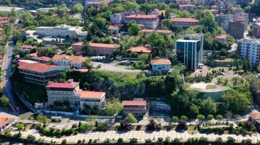 Zonguldak'tan koronavir&uuml;sle m&uuml;cadelede g&uuml;zel haber! İlk kez vaka ve vefat yaşanmadı