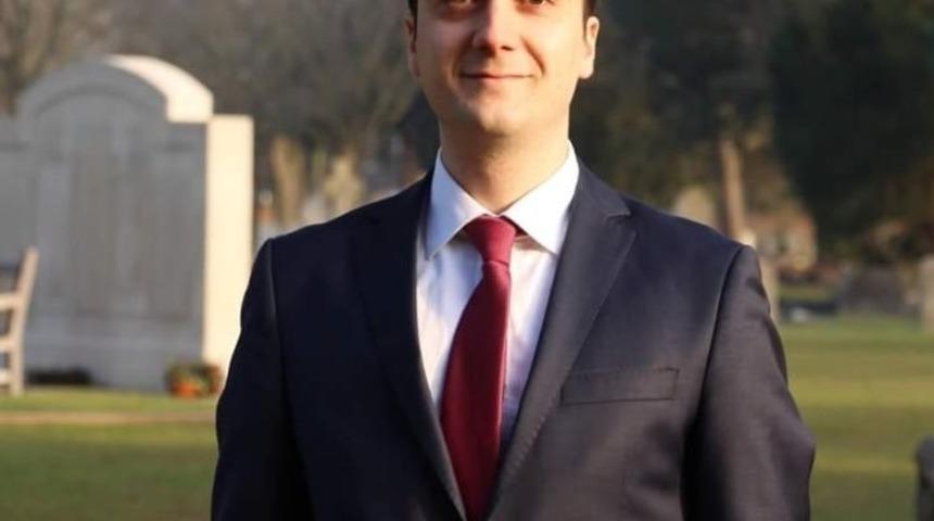 Musabeyli il&ccedil;esinde mezra karantinaya alındı