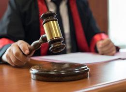 Dikkat!.. Bunu Yapan İşverene Hapis Tehlikesi