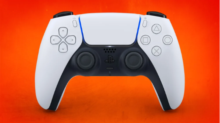 Sony, PlayStation 5 için yeni bir patent daha aldı! PS5'e "Asistan" gelebilir