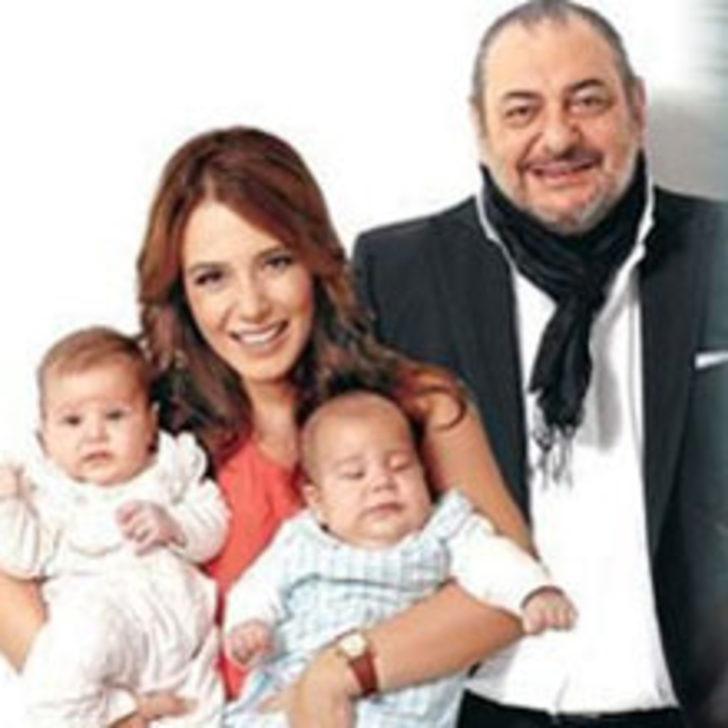 Eski Geline Tazminat Davası