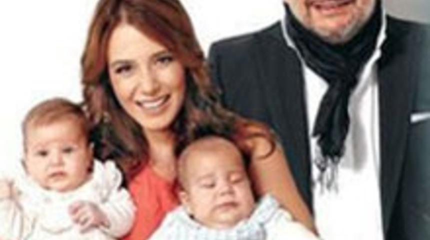 Eski Geline Tazminat Davası