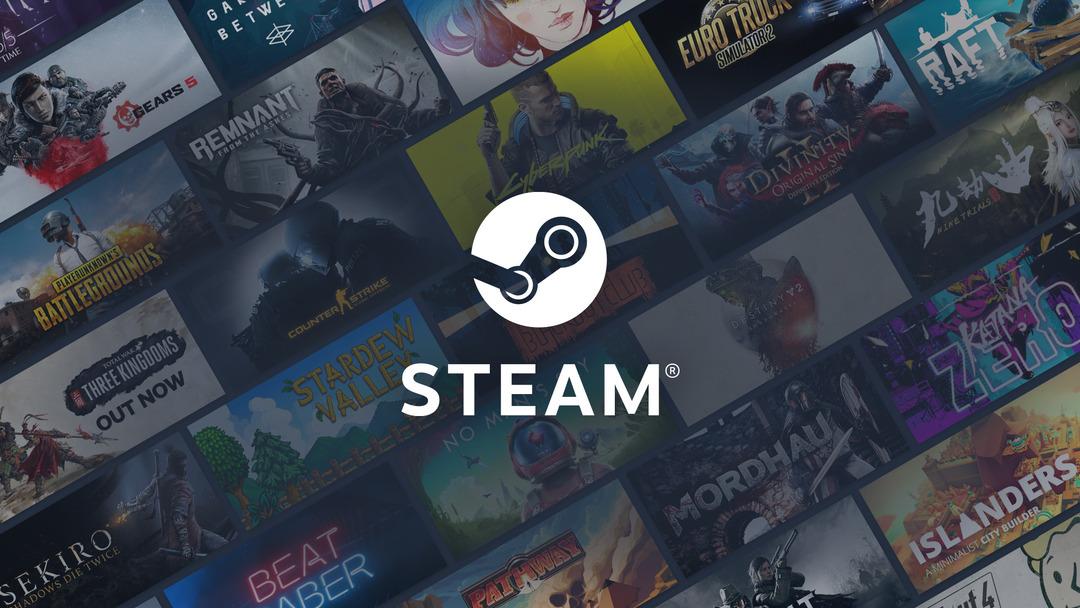 Steam Yaz İndirimleri başladı! İşte Steam'de indirime giren oyunlar