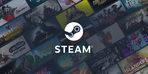 Steam indirim tarihleri belli oldu