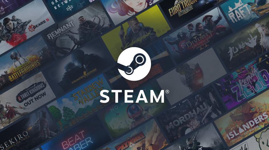 2021 Steam indirim tarihleri belli oldu | 2021 Steam indirimleri ne zaman? 