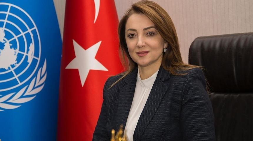 ULUSKON’dan darbe söylemlerine sert tepki