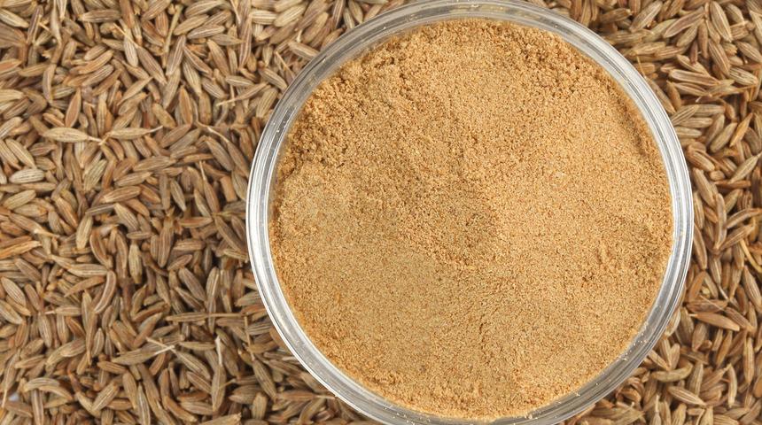 Ramazanda sıklıkla t&uuml;ketilen hangi besin ne kadar faydalı?