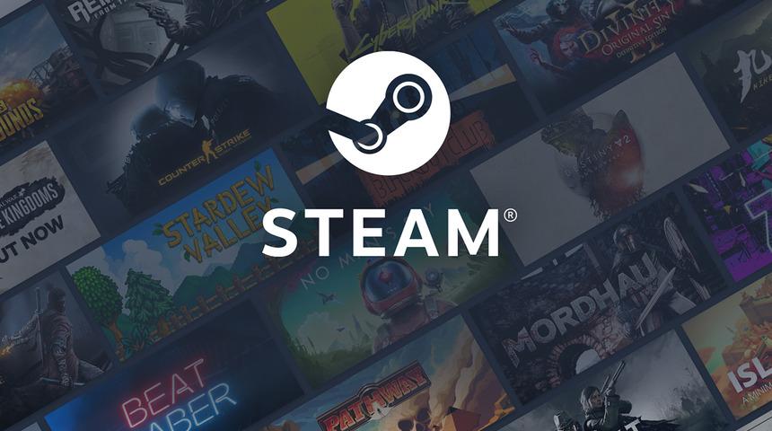 İddia: Steam yaz indirimlerinin tarihi belli oldu!