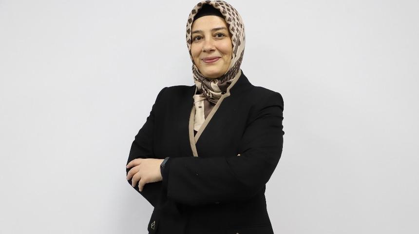 Dr. &Ouml;ğr. &Uuml;yesi Seher Akdeniz: &ldquo;Korona vir&uuml;se karşı psikolojik &ouml;nlem alın&rdquo;