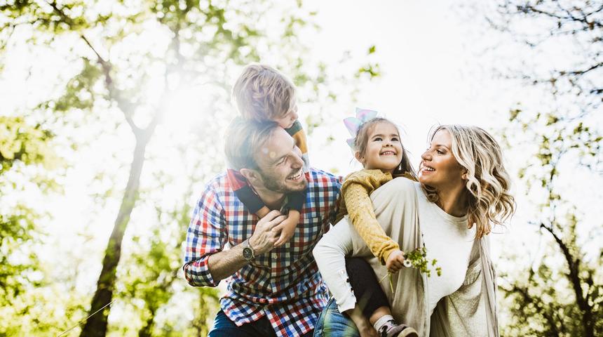&Ccedil;ocuklar sokağa &ccedil;ıkacak ama... Dikkat! Eğlence kabusa d&ouml;n&uuml;şmesin