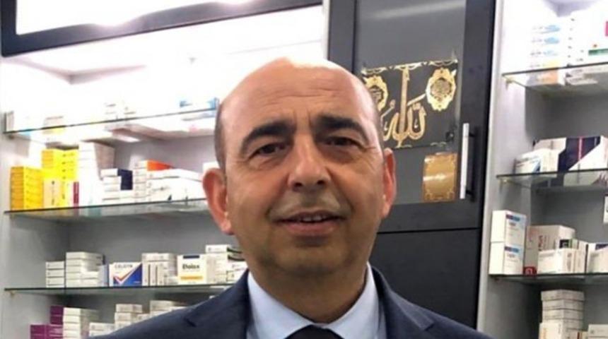 U&ccedil;ar&rsquo;dan maske a&ccedil;ıklaması