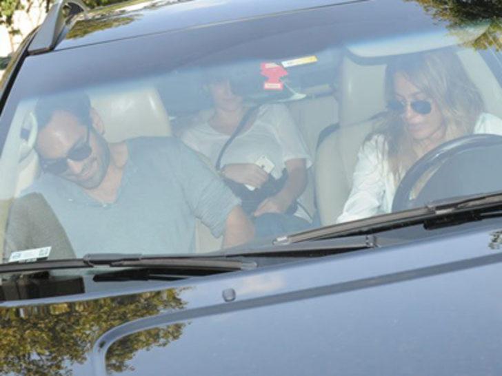 Buğra Gülsoy'un çılgın hayranı G2