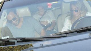 Buğra Gülsoy'un çılgın hayranı