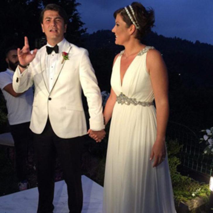 Vatan Şaşmaz'dan evliliğiyle ilgili itiraf G5