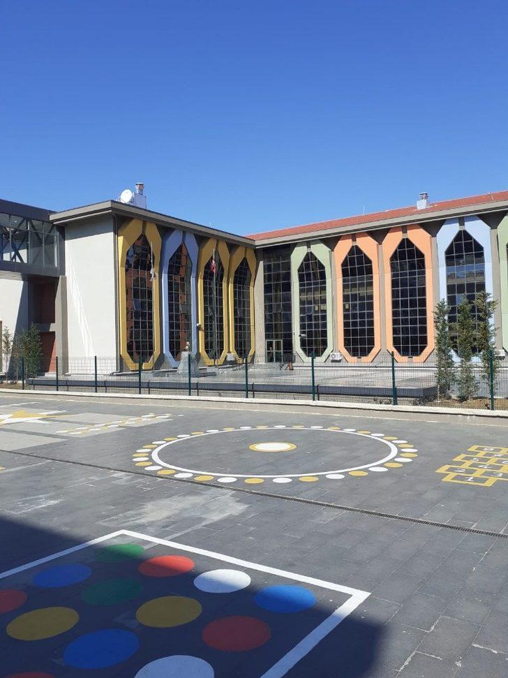 Avcılar Belediyesi, sokağa çıkma kısıtlamalarını fırsata çevirdi G4