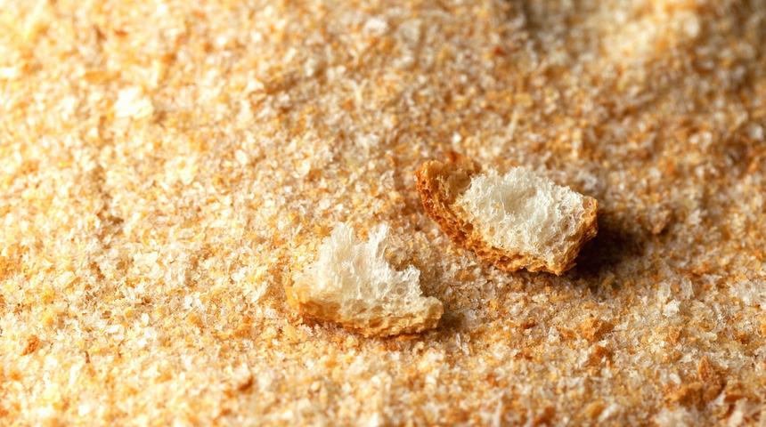 Evde galeta unu nasıl yapılır?