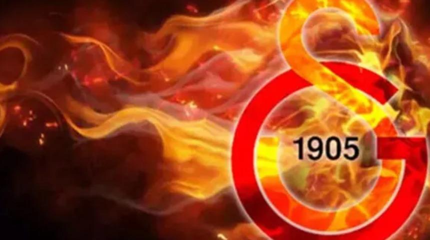 Galatasaray'dan açıklama: Kişilerin görüşü kulübümüzü bağlamaz
