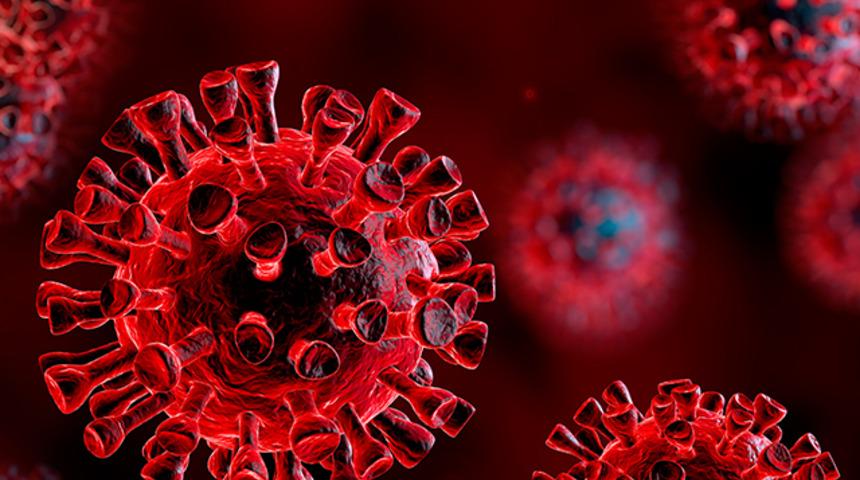 Bill Gates'ten koronavirüs için pişmanlık itirafı!