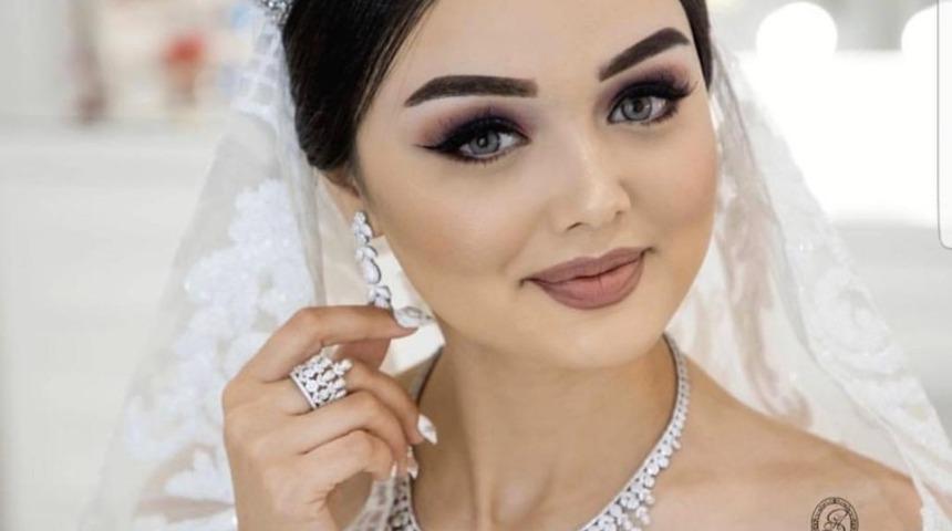 Aypara Shikhiyeva, yoluna kendi markası ile devam etmek istiyor