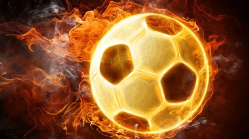 Trabzonspor'dan koronavirüs açıklaması!