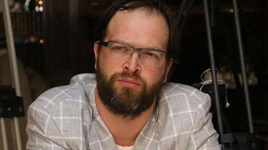 Son dakika! Fatih Tezcan hakkında soruşturma başlatıldı