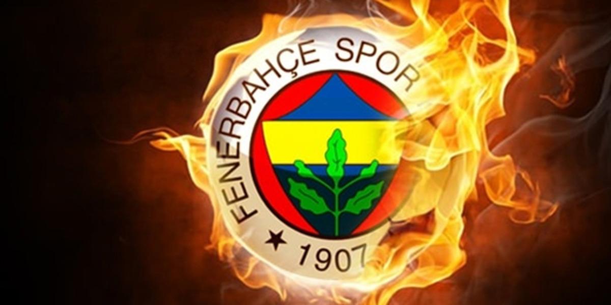 Fenerbah&ccedil;e'de koronavir&uuml;s şoku!