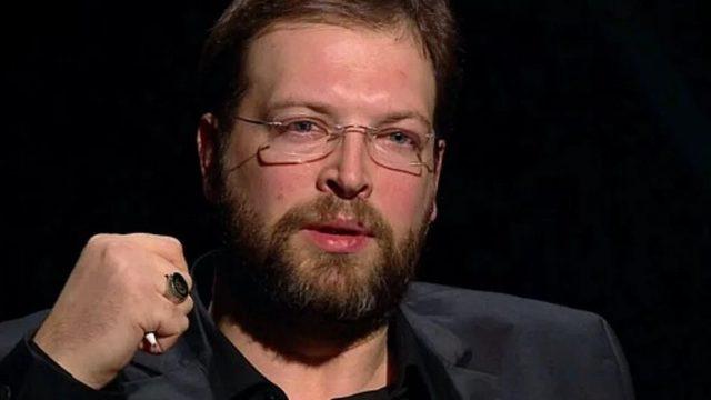 Fatih Tezcan: İstanbul Anadolu Cumhuriyet Başsavcılığı, gazeteci hakkında iki ayrı suçtan soruşturma başlattı