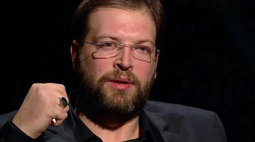 Fatih Tezcan: İstanbul Anadolu Cumhuriyet Başsavcılığı, gazeteci hakkında iki ayrı su&ccedil;tan soruşturma başlattı