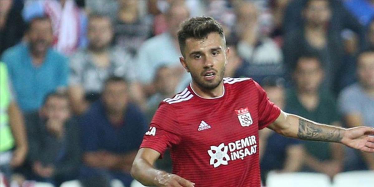 Emre Kılın&ccedil;'ın menajerinden transfer a&ccedil;ıklaması geldi!