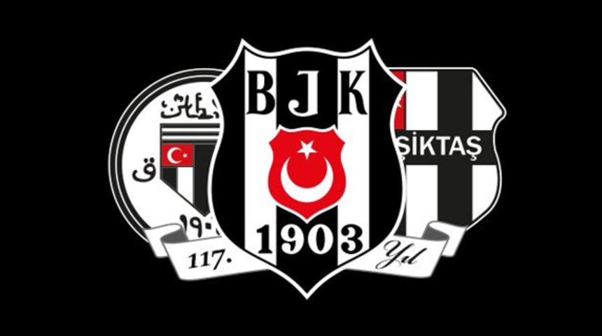 Beşiktaş: Kazanacağımız hiçbir kupa, insan sağlığından önemli değil
