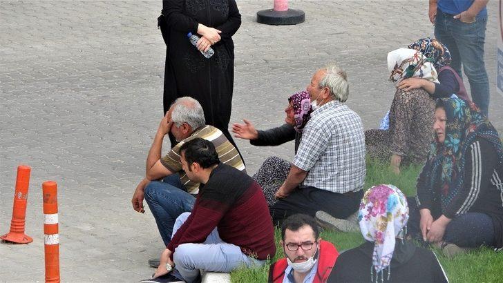 Olayı duyan ailesi yıkıldı! İki çocuğun şakası ölümle bitti G2