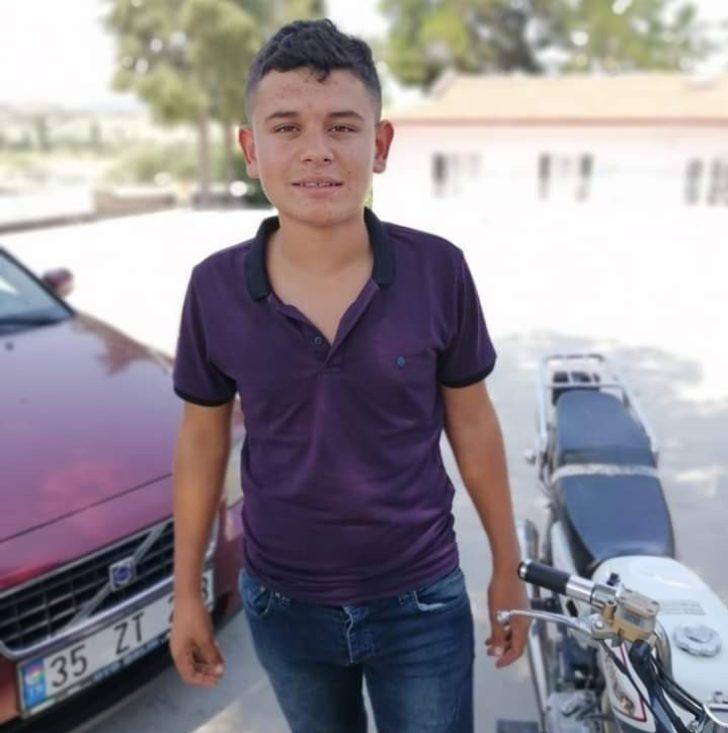 Olayı duyan ailesi yıkıldı! İki çocuğun şakası ölümle bitti G3