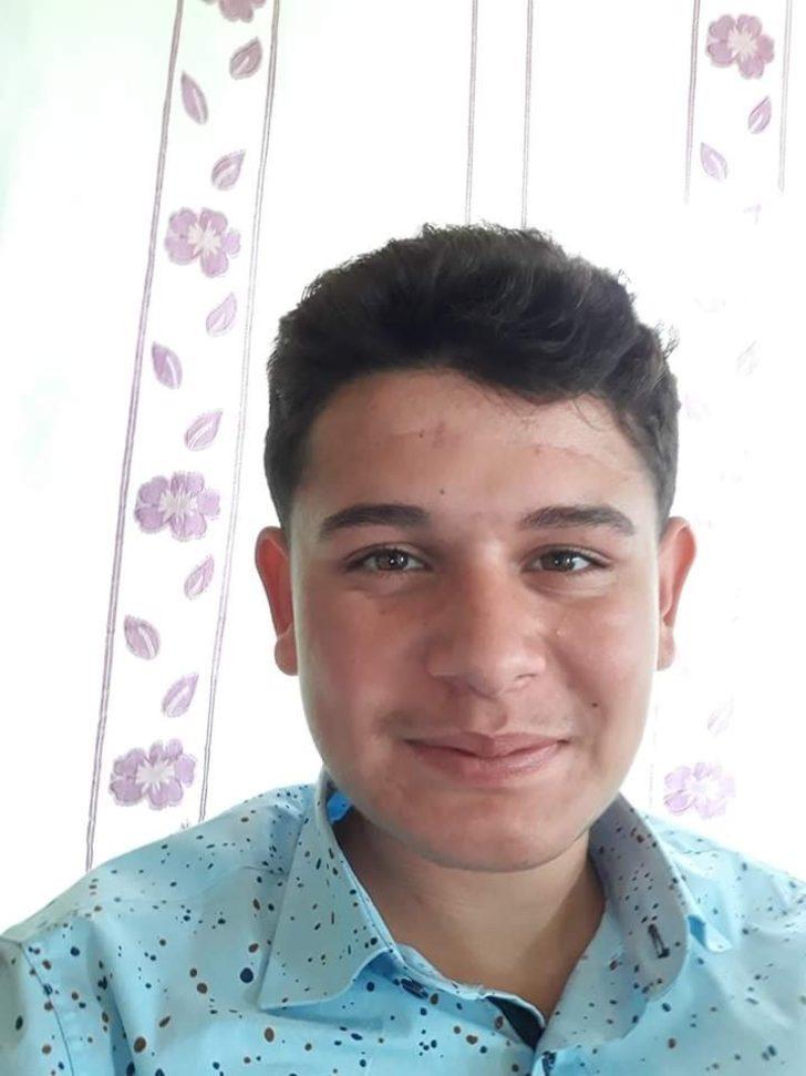 Olayı duyan ailesi yıkıldı! İki çocuğun şakası ölümle bitti G4