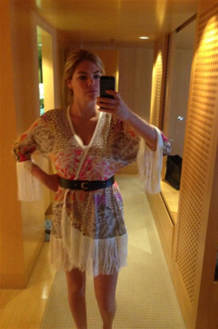 Hollywood ünlülerinin çıplak fotoğrafları G5