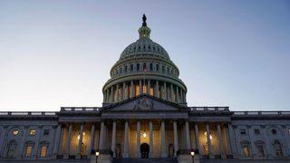 Temsilciler Meclisi’nden 3 Trilyon Dolarlık Yeni Ekonomik Paket