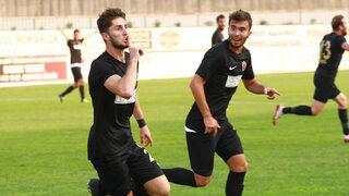 İsmail Yüksek: Fenerbahçe’ye transferimde emeği geçenlere teşekkür ediyorum