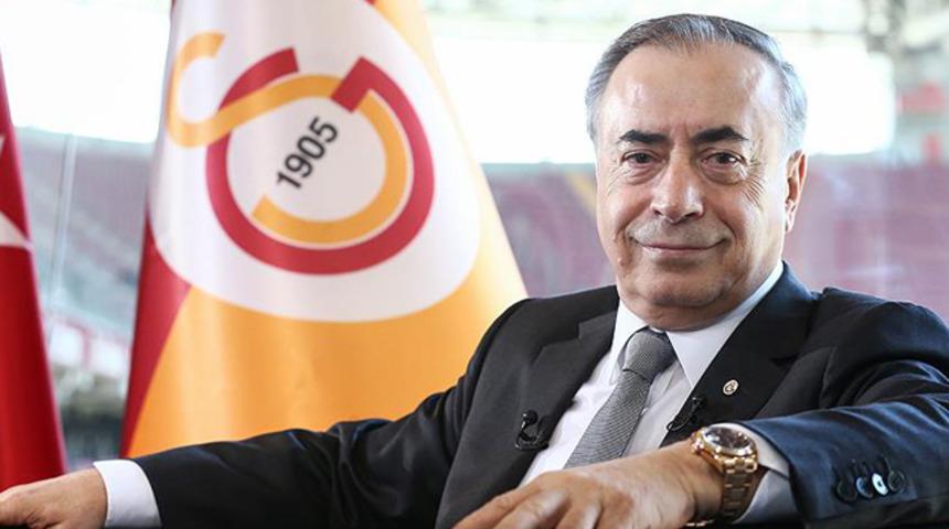 Mustafa Cengiz'in sağlık durumuyla ilgili yeni açıklama