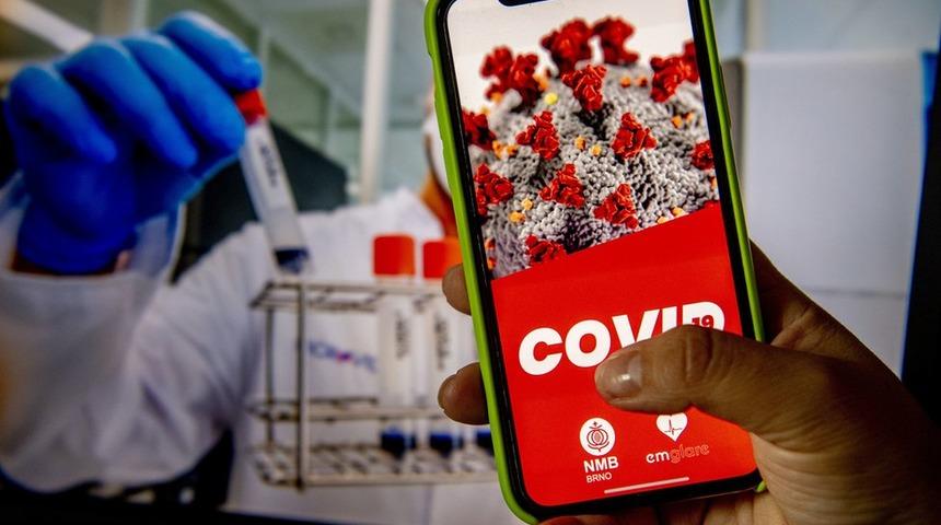 Koronavir&uuml;s: T&uuml;rkiye ve d&uuml;nyadaki temas takip uygulamaları g&uuml;venli mi? Hak ve mahremiyet ihlallerine yol a&ccedil;ar mı?