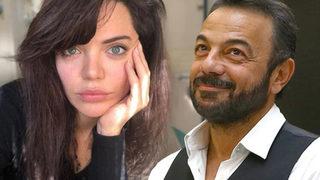 Hilal Altınbilek ve Kerem Alışık'tan aşk açıklaması! 