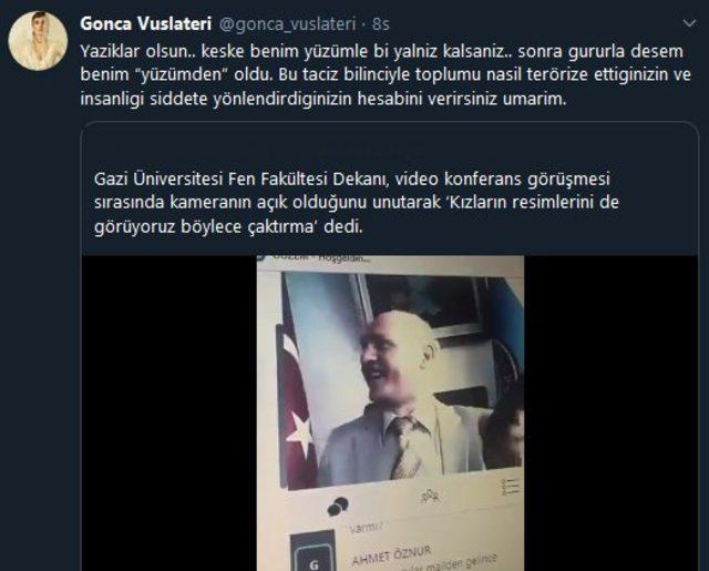 gonca-vuslateri-twitter