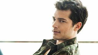 Çağatay Ulusoy'un Mert Alaş ısrarı