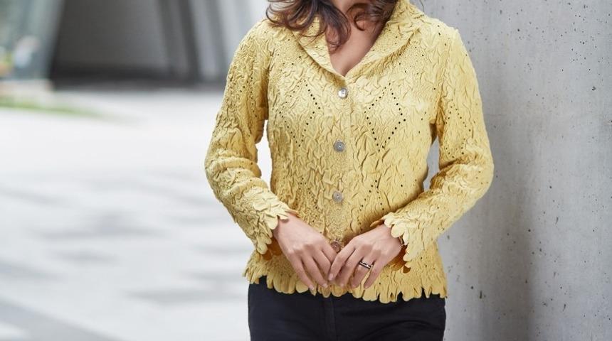 Prof. Dr. Filiz &Ouml;ğce: "Sadece lise eğitimi hemşirelik i&ccedil;in yetmez"