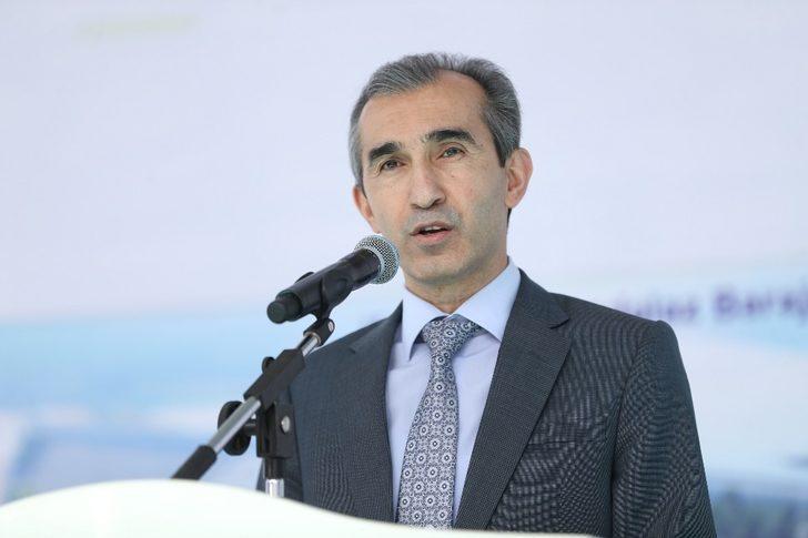 Adana’nın 40 yıllık rüyası hayata geçiriliyor G2