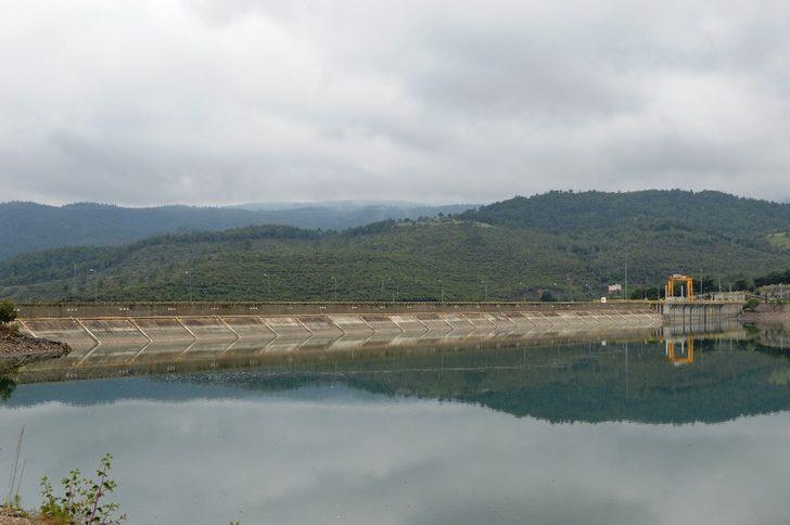 Adana’nın 40 yıllık rüyası hayata geçiriliyor G3